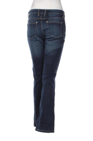 Γυναικείο Τζίν Esmara, Μέγεθος M, Χρώμα Μπλέ, Τιμή 3,59 €