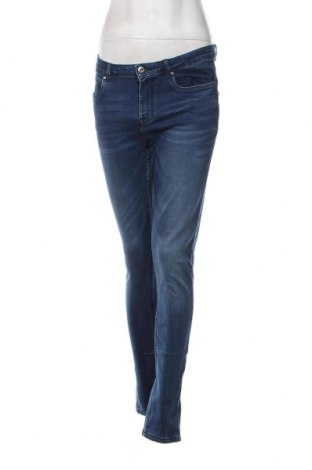 Damen Jeans Esmara, Größe M, Farbe Blau, Preis 5,05 €