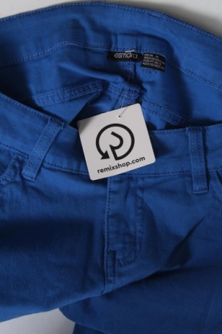Damen Jeans Esmara, Größe M, Farbe Blau, Preis 5,64 €