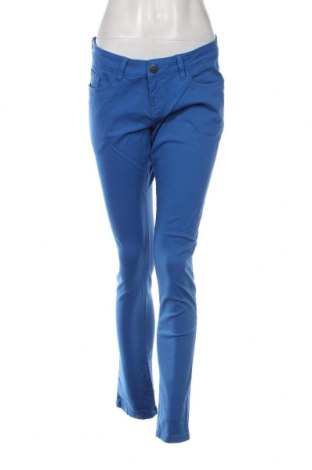 Damen Jeans Esmara, Größe M, Farbe Blau, Preis € 5,64