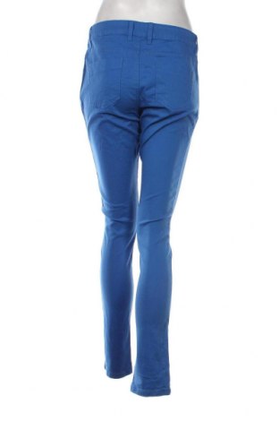 Damen Jeans Esmara, Größe M, Farbe Blau, Preis 5,64 €