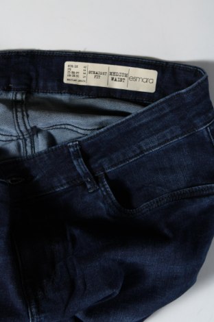 Damen Jeans Esmara, Größe L, Farbe Blau, Preis € 12,11
