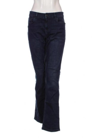 Damen Jeans Esmara, Größe L, Farbe Blau, Preis € 12,11