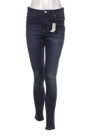 Damen Jeans Esmara, Größe M, Farbe Blau, Preis 23,53 €