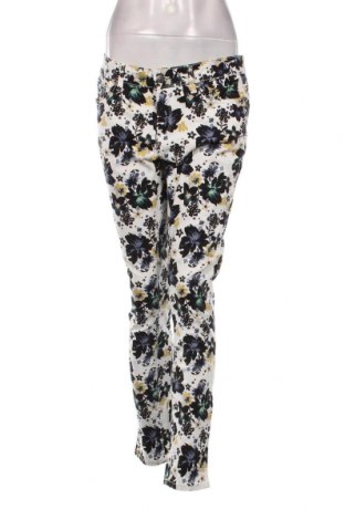 Damen Jeans Esmara, Größe M, Farbe Mehrfarbig, Preis € 7,65