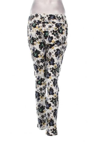 Damen Jeans Esmara, Größe M, Farbe Mehrfarbig, Preis 15,00 €