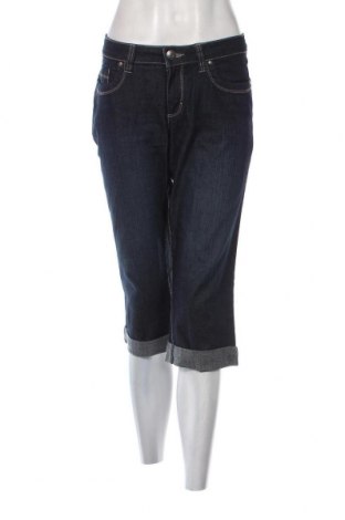 Damen Jeans Esmara, Größe M, Farbe Blau, Preis 15,00 €