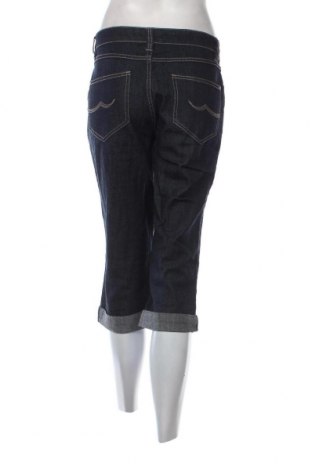 Damen Jeans Esmara, Größe M, Farbe Blau, Preis 9,00 €