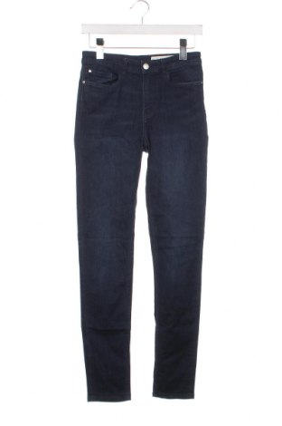 Damen Jeans Esmara, Größe S, Farbe Blau, Preis € 20,18