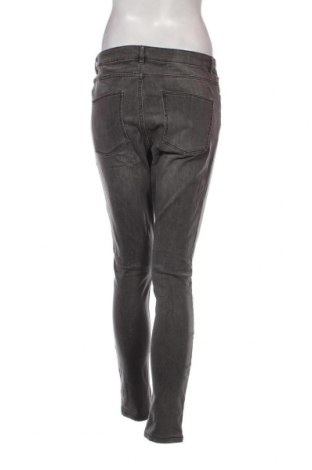 Damen Jeans Esmara, Größe L, Farbe Grau, Preis 5,45 €
