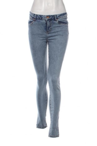 Damen Jeans Esmara, Größe M, Farbe Grau, Preis € 9,00
