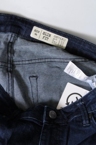 Damen Jeans Esmara, Größe M, Farbe Blau, Preis € 6,66