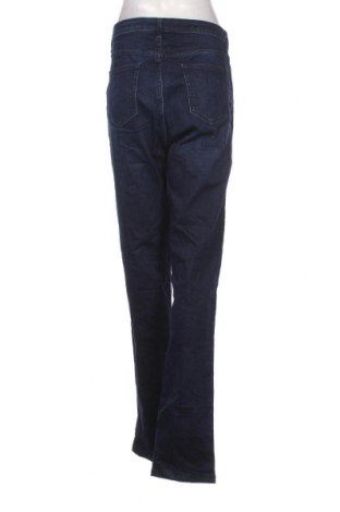 Damen Jeans Esmara, Größe M, Farbe Blau, Preis € 6,66