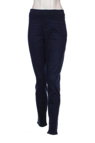 Damen Jeans Esmara, Größe XL, Farbe Blau, Preis 10,49 €