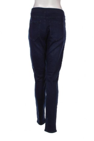 Damen Jeans Esmara, Größe XL, Farbe Blau, Preis 10,49 €