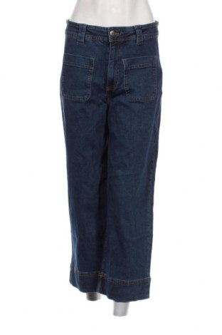 Dámské džíny  Esmara, Velikost M, Barva Modrá, Cena  254,00 Kč