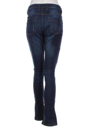 Γυναικείο Τζίν Esmara, Μέγεθος XL, Χρώμα Μπλέ, Τιμή 6,46 €