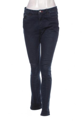Damen Jeans Esmara, Größe L, Farbe Blau, Preis 7,56 €