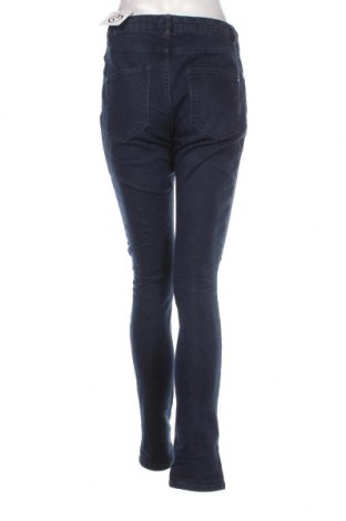Damen Jeans Esmara, Größe L, Farbe Blau, Preis 6,67 €