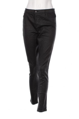 Damen Jeans Esmara, Größe XL, Farbe Schwarz, Preis € 7,06