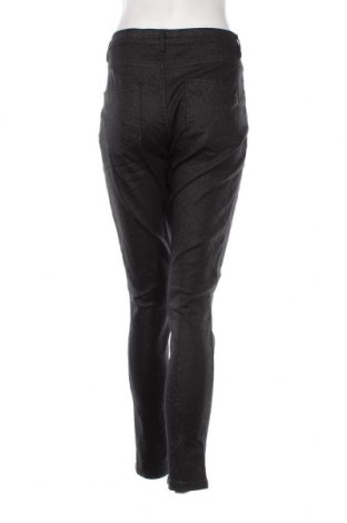 Γυναικείο Τζίν Esmara, Μέγεθος XL, Χρώμα Μαύρο, Τιμή 5,74 €