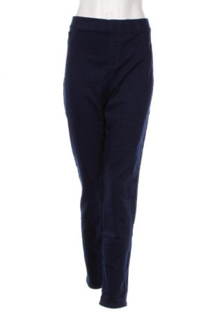 Damen Jeans Esmara, Größe XL, Farbe Blau, Preis 12,11 €