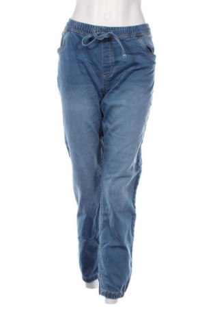 Dámské džíny  Esmara, Velikost XL, Barva Modrá, Cena  277,00 Kč