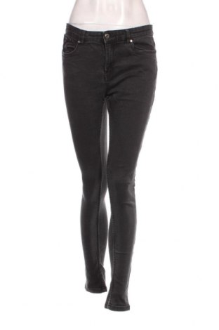 Damen Jeans Esmara, Größe M, Farbe Grau, Preis 11,10 €