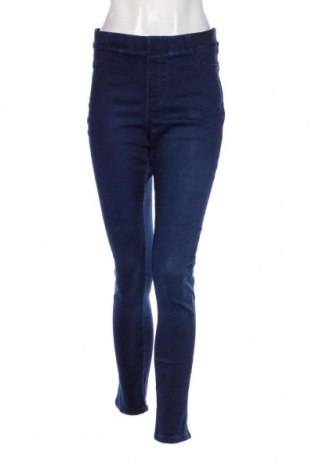 Damen Jeans Esmara, Größe M, Farbe Blau, Preis € 11,10