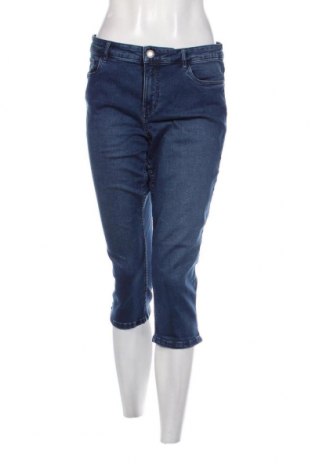 Damen Jeans Esmara, Größe L, Farbe Blau, Preis € 20,18