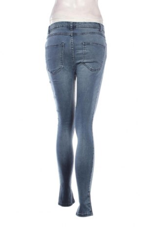 Damen Jeans Esmara, Größe M, Farbe Blau, Preis € 4,04