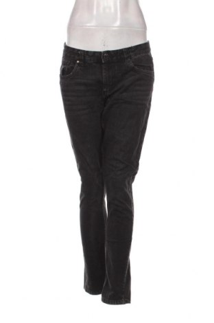 Dámské džíny  Esmara by Heidi Klum, Velikost S, Barva Černá, Cena  92,00 Kč