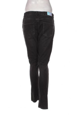 Damen Jeans Esmara by Heidi Klum, Größe S, Farbe Schwarz, Preis € 4,04