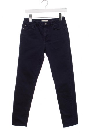 Damen Jeans Esprit, Größe XS, Farbe Blau, Preis € 13,90