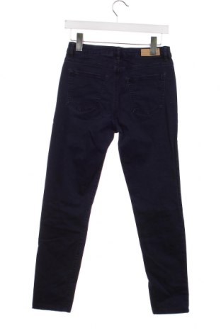 Damen Jeans Esprit, Größe XS, Farbe Blau, Preis 13,90 €