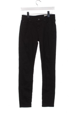 Dámske džínsy  Esprit, Veľkosť XS, Farba Čierna, Cena  23,25 €