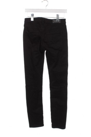 Damen Jeans Esprit, Größe XS, Farbe Schwarz, Preis 9,99 €