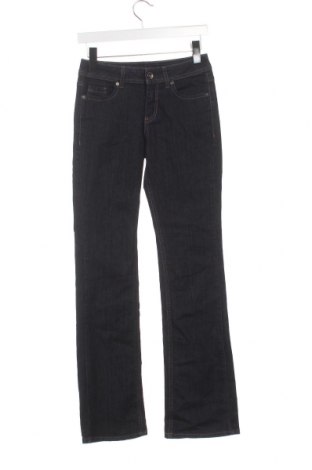 Damen Jeans Esprit, Größe XXS, Farbe Blau, Preis 17,12 €