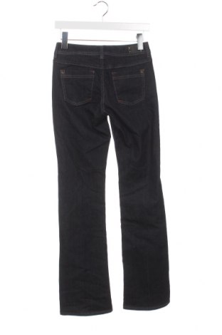 Damen Jeans Esprit, Größe XXS, Farbe Blau, Preis 15,41 €