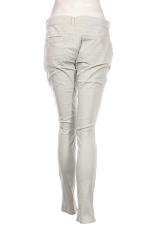 Dámske džínsy  Esprit, Veľkosť L, Farba Sivá, Cena  12,56 €