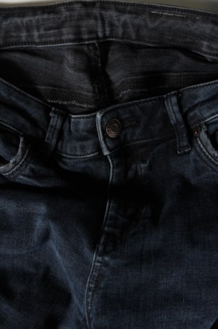 Damen Jeans Esprit, Größe M, Farbe Blau, Preis 9,99 €