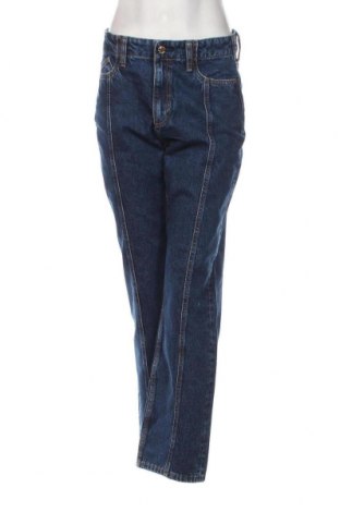 Dámské džíny  Esprit, Velikost M, Barva Modrá, Cena  364,00 Kč