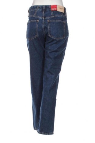 Dámské džíny  Esprit, Velikost M, Barva Modrá, Cena  364,00 Kč