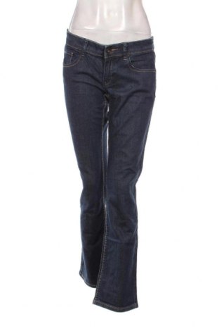 Γυναικείο Τζίν Esprit, Μέγεθος L, Χρώμα Μπλέ, Τιμή 13,69 €