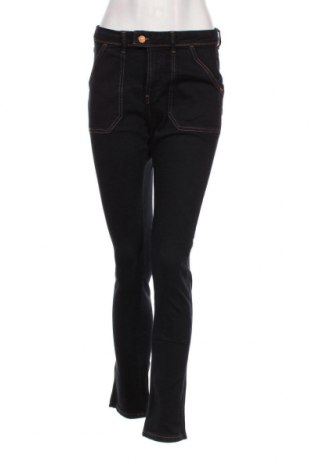 Γυναικείο Τζίν Esprit, Μέγεθος S, Χρώμα Μπλέ, Τιμή 6,59 €