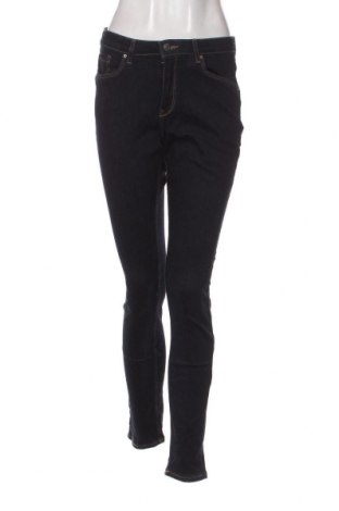 Γυναικείο Τζίν Esprit, Μέγεθος S, Χρώμα Μπλέ, Τιμή 12,68 €