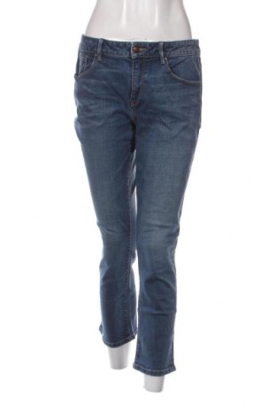 Damen Jeans Esprit, Größe L, Farbe Blau, Preis € 17,12