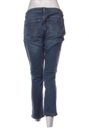 Dámské džíny  Esprit, Velikost L, Barva Modrá, Cena  654,00 Kč