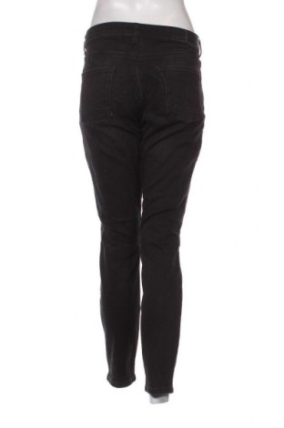 Damen Jeans Esprit, Größe L, Farbe Schwarz, Preis 14,55 €