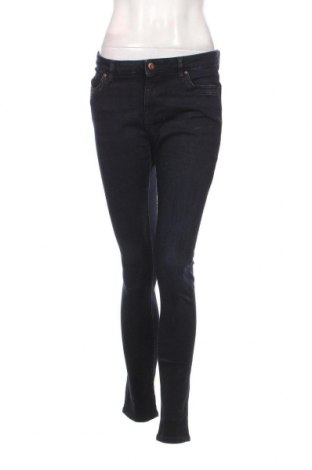 Damen Jeans Esprit, Größe L, Farbe Blau, Preis € 16,26